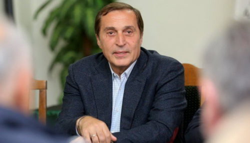 “იავნანას” ხელმძღვანელი პირების წინააღმდეგ გამოძიება დაიწყო