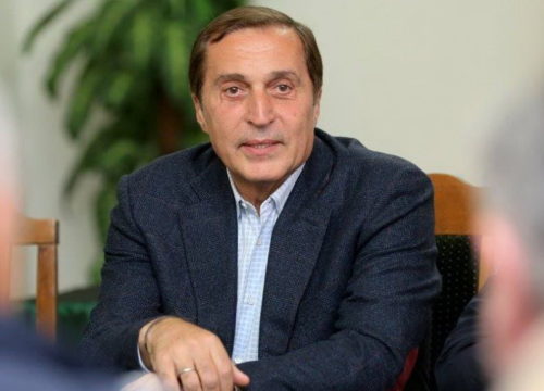 “იავნანას” ხელმძღვანელი პირების წინააღმდეგ გამოძიება დაიწყო