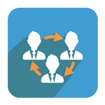 პარტნიორი 2