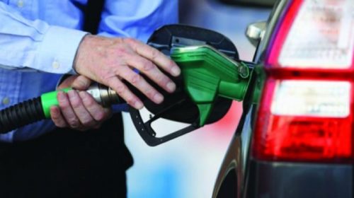 რამდენად დამაკმაყოფილებელია საწვავის ხარისხი საქართველოში