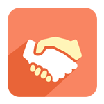 პარტნიორი 1